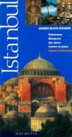 Istanbul 1999 (1999) De Collectif - Tourismus