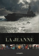 Les Mille Et Une Vies De La Jeanne (2009) De Collectif - Boats