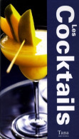 Cocktails (0) De Collectif - Gastronomie