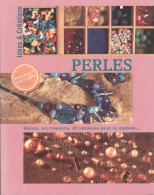 Perles (2005) De Marie-laure Mantoux - Voyages