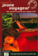 Le Guide Du Jeune Voyageur. 2002-2003 (2002) De Collectif - Tourismus