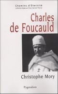 Charles De Foucauld (2005) De Christophe Mory - Religion