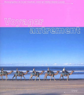 Voyager Autrement (2002) De Grant Sheehan - Tourism