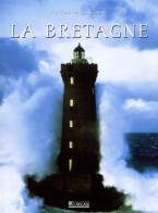 La Bretagne (2000) De Guide Atlas - Tourismus