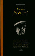 Jacques Prévert (1997) De Collectif - Biografía