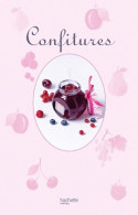 Confitures (2011) De Thomas Feller - Gastronomia