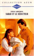 Sarah Et Le Séducteur (1996) De Lindsay Armstrong - Romantik