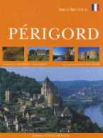 Le Périgord (2006) De Jean-Luc Aubarbier - Tourism
