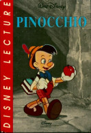 Pinocchio () De Disney - Disney