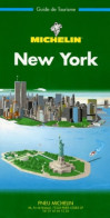 New York (2000) De Collectif - Tourism