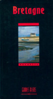 Bretagne 1992 (1992) De Collectif - Tourism