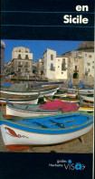 En Sicile (1989) De Patrick Panthou - Tourisme