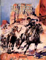 Blueberry Tome I : Fort Navajo (1993) De Jean-Michel Charlier - Other & Unclassified