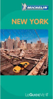 New York 2010 (2010) De Collectif - Tourisme