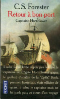 Aspirant De Marine (1994) De Cecil Scott Forester - Historique