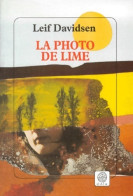 La Photo De Lime (2000) De Leif Davidsen - Other & Unclassified