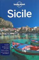 Sicile 2014 (2014) De Collectif - Toerisme