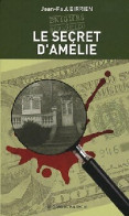 Le Secret D'Amélie (2009) De Jean-Paul Birrien - Other & Unclassified