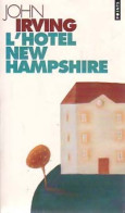 L'hôtel New Hampshire (1995) De John Irving - Autres & Non Classés