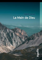 La Main De Dieu (2022) De Valerio Varesi - Other & Unclassified