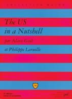 The US In A Nutshell (2004) De Alain Guet - History