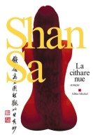 La Cithare Nue (2010) De Shan Sa - Históricos