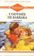 L'odyssée De Barbara (1989) De Linda Harrel - Romantici