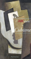 L'ABCdaire Du Cubisme (2002) De Alyse Gaultier - Art
