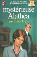 Mystérieuse Alathéa (1981) De Elinor Glyn - Romantik