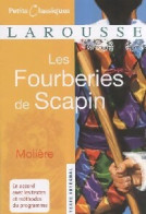 Les Fourberies De Scapin (2009) De Molière - Altri & Non Classificati