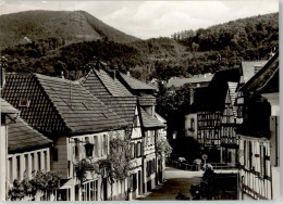 52193708 - Annweiler Am Trifels - Autres & Non Classés