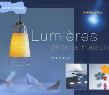 Lumières Dans La Maison (2006) De Valérie Strub - Voyages