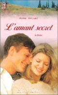 L'amant Secret (2000) De Anne Stuart - Romantik