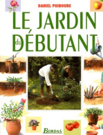 Le Jardin Du Débutant (1999) De Daniel Puiboube - Other & Unclassified