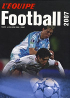 Football 2007 (2007) De Yann Hildwein - Sport