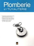 Plomberie Et Tuyauterie (2009) De Marc Alain - Sciences