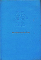 Les Plaisirs Et Les Jeux (1960) De Georges Duhamel - Sonstige & Ohne Zuordnung