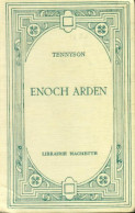 Enoch Arden (0) De Alfred Tennyson - Otros & Sin Clasificación