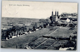 50915208 - Wuerzburg - Würzburg