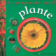 Plante (2006) De Collectif - Other & Unclassified