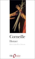 Horace (1994) De Pierre Corneille - Otros & Sin Clasificación