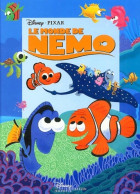 Le Monde De Nemo (2003) De Disney - Other & Unclassified