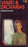 L'aristocloche (1973) De Henri ; Zacharias Viard - Otros & Sin Clasificación