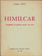 Himilcar (1968) De Eugène Abita - Altri & Non Classificati