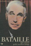 Bataille Par Lui-même (1978) De Alain Arnaud - Biografía