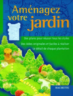 Aménagez Votre Jardin (1999) De Tim Newbury - Jardinage