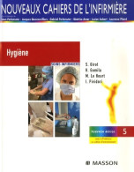 Hygiène (2007) De Sylvie Girot - Wetenschap