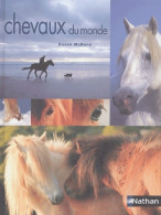 Chevaux Du Monde (2004) De Susan McBane - Sport