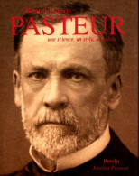 Pasteur (2006) De Bruno Latour - Ciencia