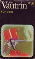 Groom (1981) De François Vallejo - Altri & Non Classificati